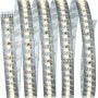 Paulmann MaxLED 1000 Basis-Set: 1,5 m LED-Streifen mit warmweißem Licht.