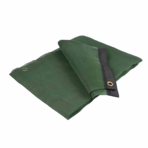 Boni-Shop Anhängernetz Ladungssicherungsnetz 3,2 x 4,5 m