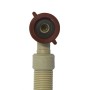 Boni-Shop Sicherheitszulaufschlauch Aquastop für Waschmaschine 2 m_4