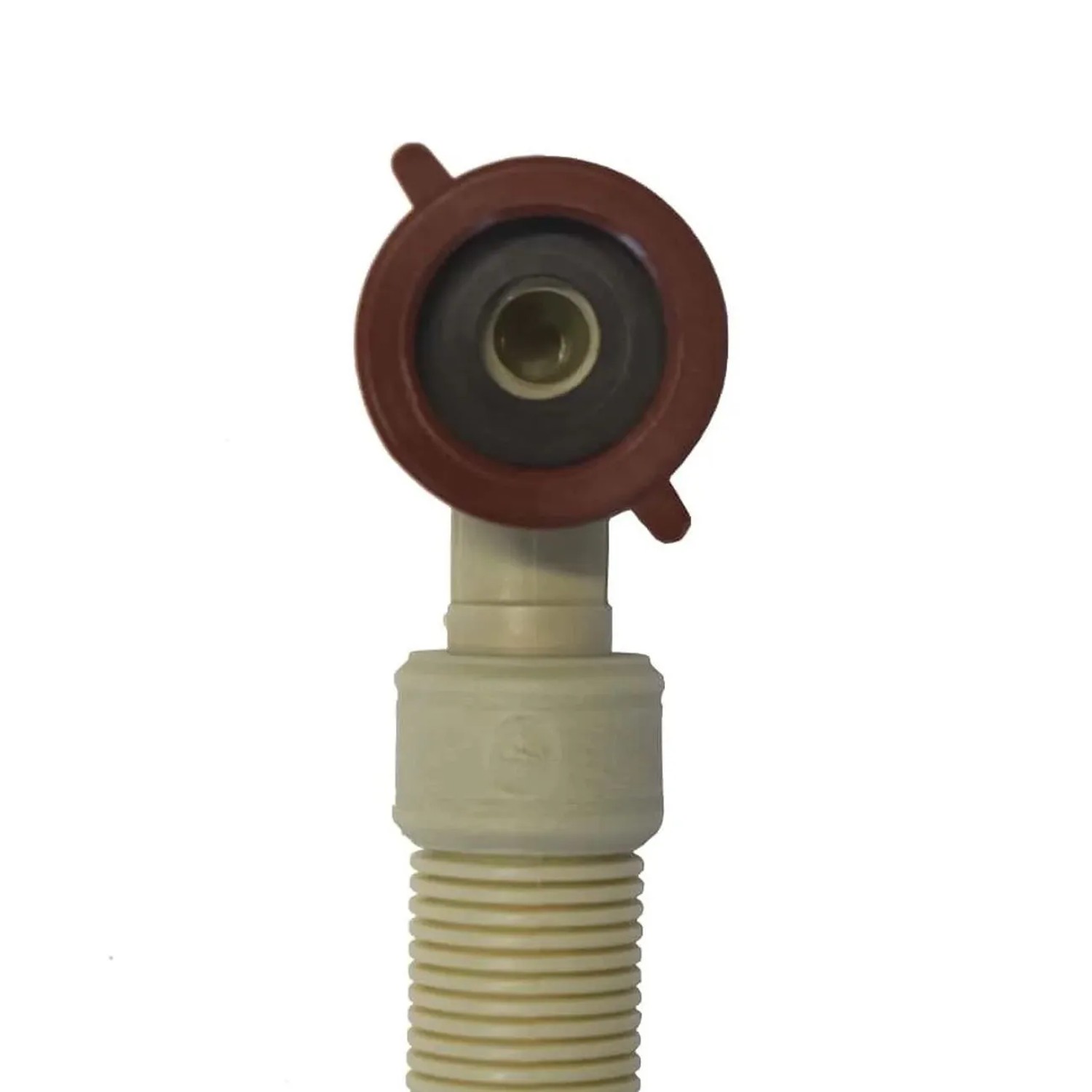 Boni-Shop Sicherheitszulaufschlauch Aquastop für Waschmaschine 2 m_4