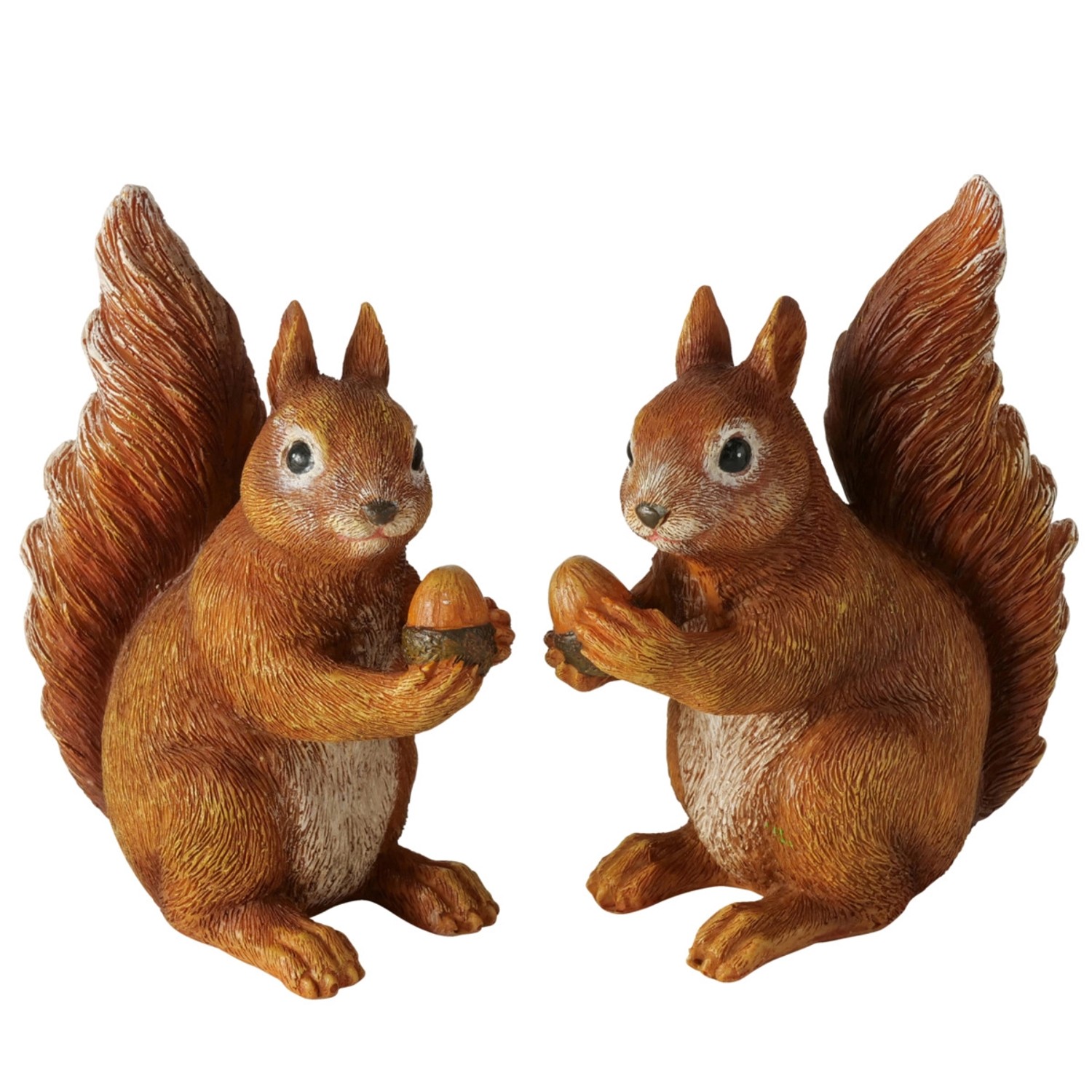 Boltze Deko-Figur Albert 2-fach sortiert 13 cm x 10 cm kaufen bei OBI
