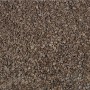 Nahaufnahme: Anthrazit Basalt Streusplitt, 2-4 mm Körnung, ideal für Gehwege und Einfahrten.