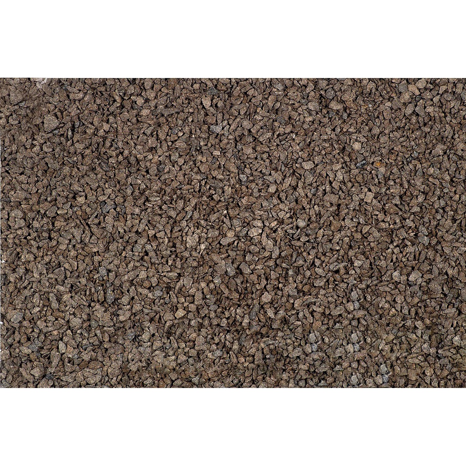 Basalt-Streusplitt Anthrazit 2 - 4 mm 1000 kg Big-Bag