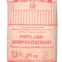 Zement chromatarm kaufen bei OBI