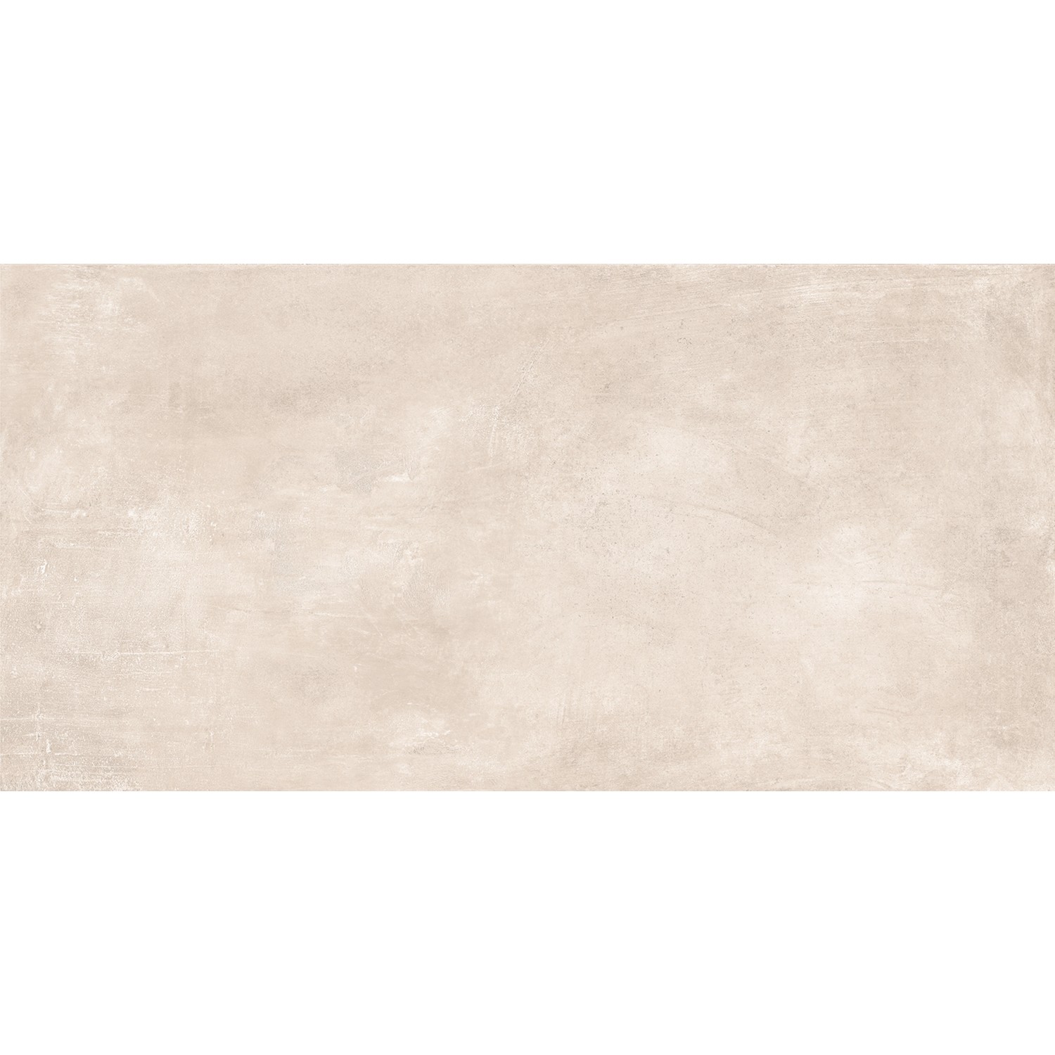 Bodenfliese Feinsteinzeug Pronto classic Beige 60 cm x 120 cm günstig online kaufen