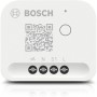 Bosch Smart Home Dimmer zur intelligenten Steuerung von Lampen im Haus.