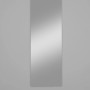 Kristall-Form Türklebespiegel Touch 50 cm x 140 cm Hoch Rechteckig_3