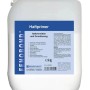 Fenoplast Fenobond Haftprimer 4 kg Pe-Kanister Weiß