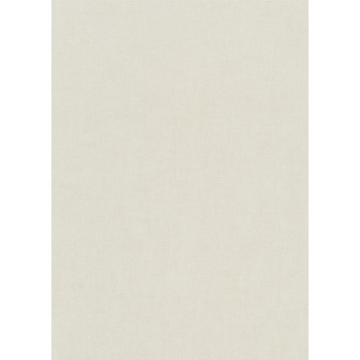 Erismann Vliestapete Aurora Calma Beige FSC® günstig online kaufen