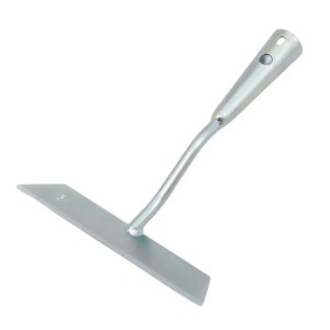 Galaflor Wegeschuffel in Trapezform 18 cm