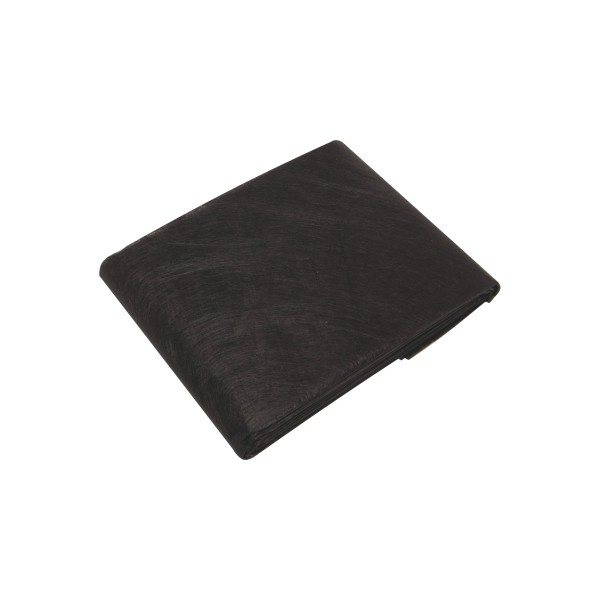 Unkrautvlies 32 M² – 3,2x10 M, 120 G/m², Schwarz, UV-stabil, Atmungsaktiv & Wasserdurchlässig