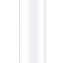 Philips LED-Leuchtmittel G13 Röhre, 151 cm, 19,5 W, neutralweißes Licht für Wohnräume.