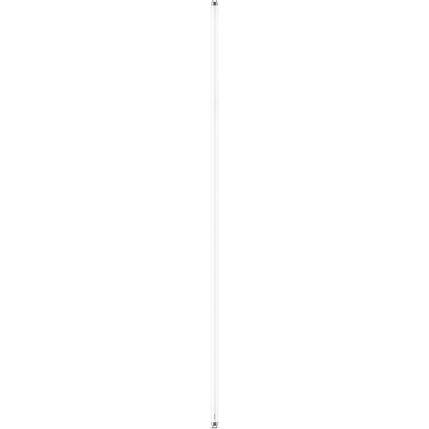 Philips LED-Leuchtmittel G13 Röhrenform 19,5 W 2000 lm 151,3 x 2,8 cm (H x Ø)