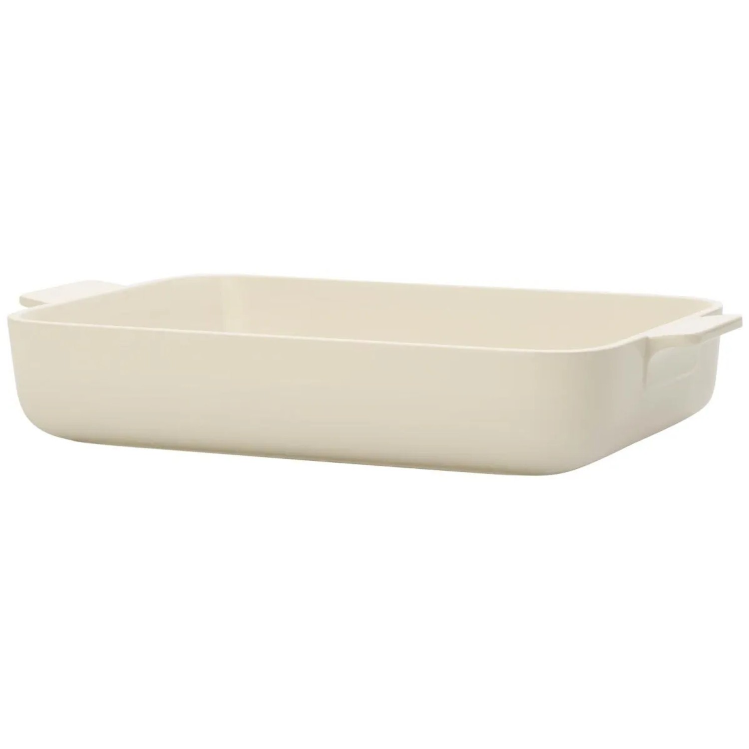 Villeroy & Boch Clever Cooking Auflaufform 34 x 24 cm