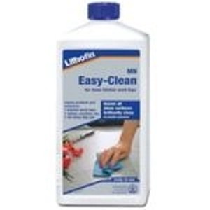 Lithofin MN Easy Clean Stein Reiniger 1 L Reinigungsmittel