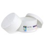 Bayzid Multiblock 5in1 für Pools, 500g, zur Pool Desinfektion. Block und Dose.