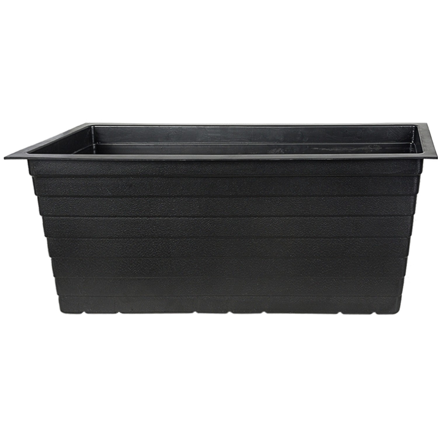 Pflanzwerk® Pflanzkübel-Einsatz für Tub 30 cm x 60 cm x 30 cm