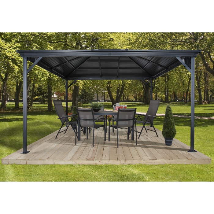 Pavillon 3x3 Kaufen Bei OBI pavillon-3x3-kaufen-bei-obi