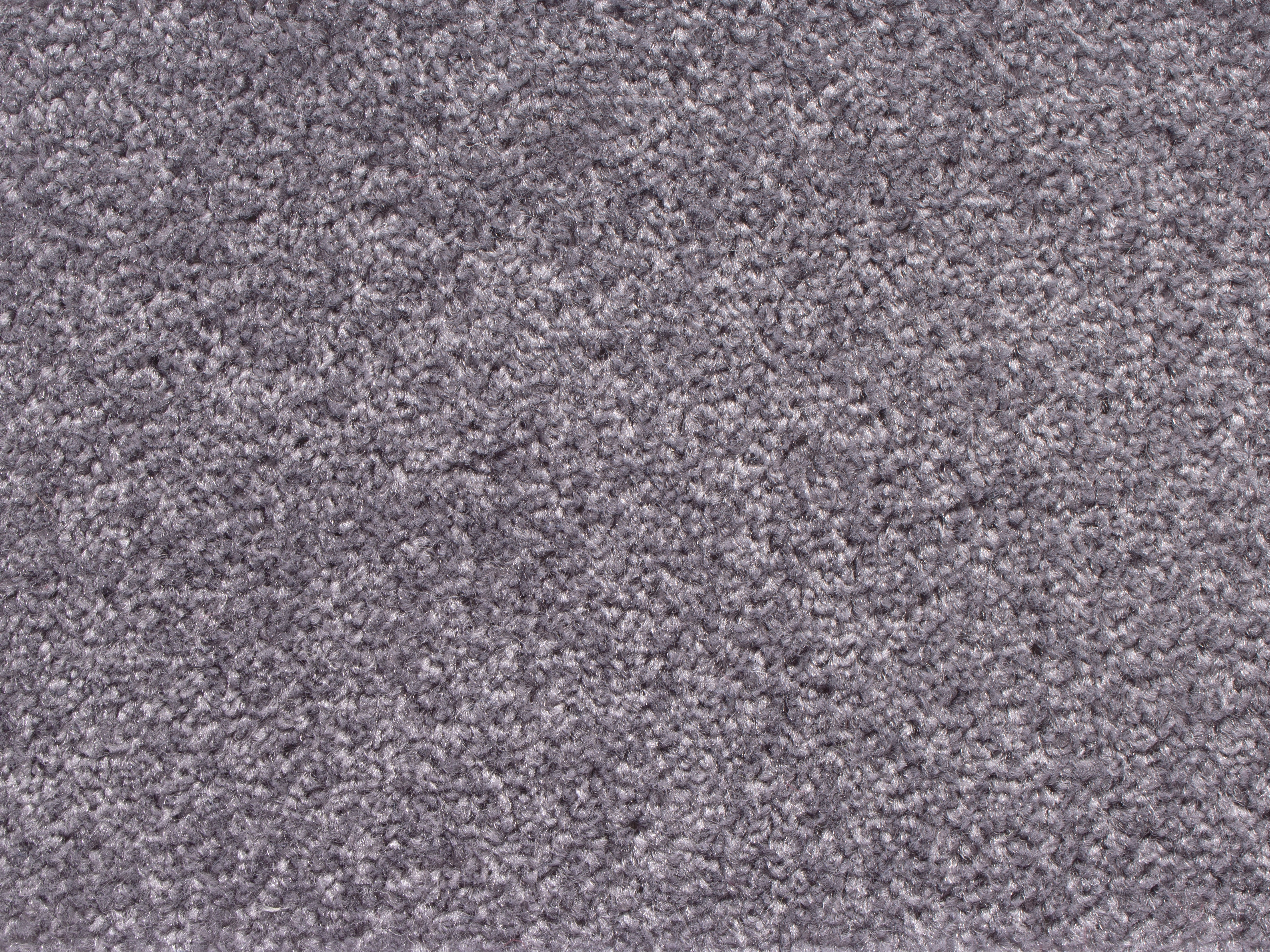 Teppichboden Lisa Grau 400 cm breit kaufen bei OBI