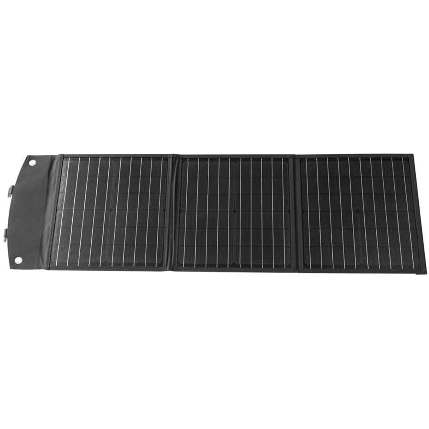 Zipper Solarpanel SP60W