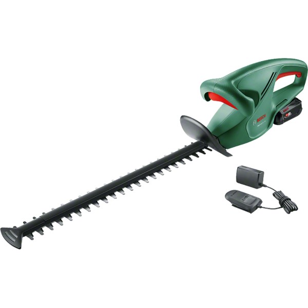 Bosch Gartengeräte kaufen bei OBI