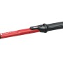 Gedore Drehmomentschlüssel R68900100, 20-100 Nm, 12,5 mm (1/2 Zoll) Antrieb für präzises Anziehen.