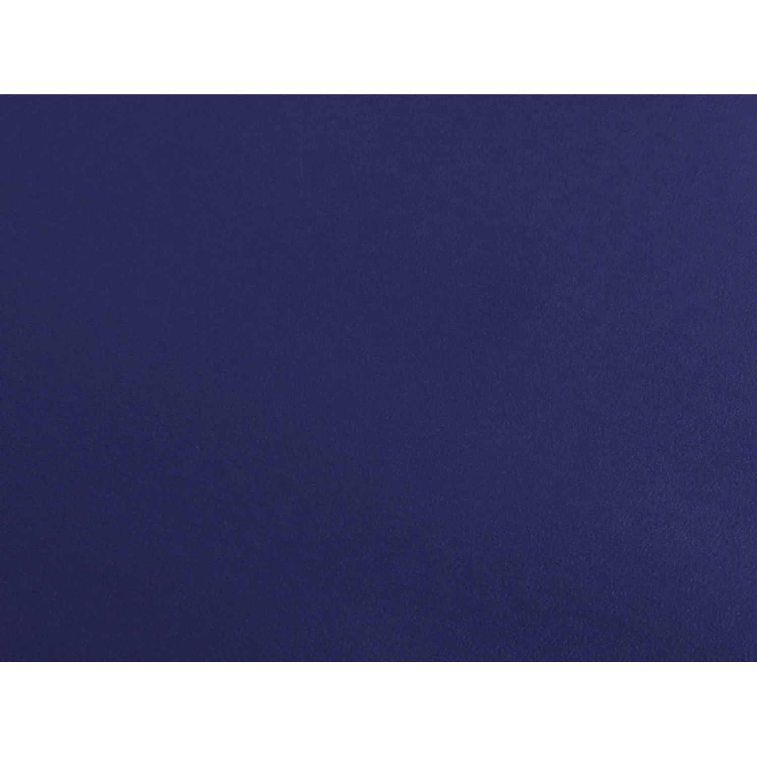 Primaflor PVC Expotop Blau 2,00m x 28,00m
