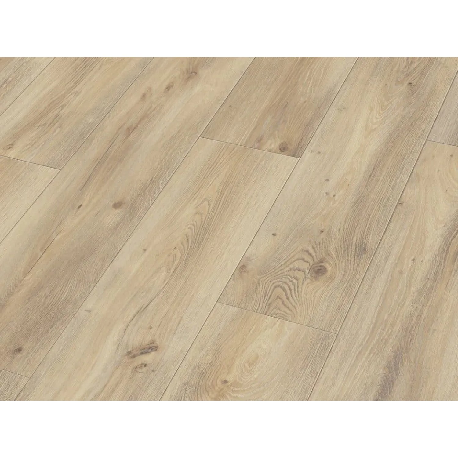 Meister Designboden DD 500 S Desert Oak 6998 Landhausdiele