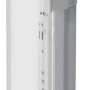 Ledvance LED-Feuchtraumleuchte Submarine 60cm mit Bewegungsmelder, verpackt.