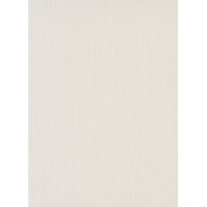 Vliestapete Uni Ecru von Erismann, Guido Maria Kretschmer Fashion for Walls. Dekorative Tapete in Elfenbein mit leichter Struktur.