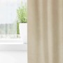 vidaXL Vorhänge 2 Stk Creme 140 x 260 cm Samt 4107187_3