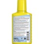 Tetra Biocoryn 100ml: Wasseraufbereiter für Aquarien, reduziert Schlamm und fördert klares Wasser.