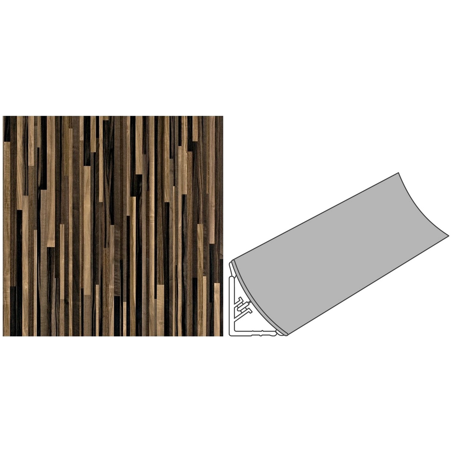 wandanschlussleiste-plus-300-x-3-cm-wenge-listone-bbl-739-kaufen-bei-obi