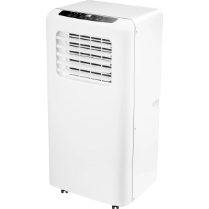 Eufab Mini-Klimaanlage 12 V/230 V kaufen bei OBI