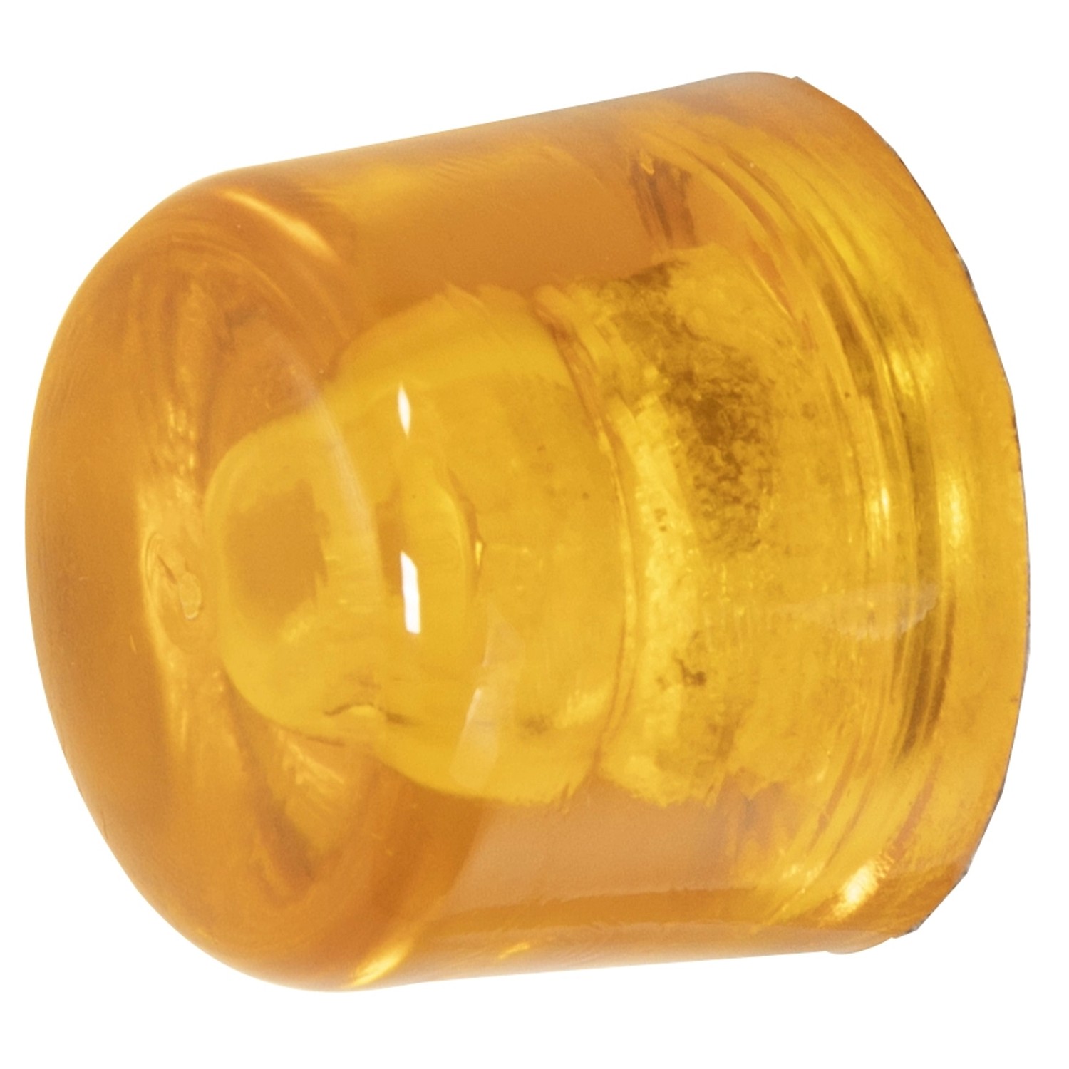 Picard Ersatzkopf 40mm für Plastikhammer Nr 252 20 günstig online kaufen