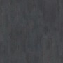 Muster von Parador Laminat Trendtime 5 Rohstahl Dunkelgrau.