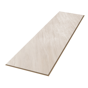 Egger Aqua-Laminatboden ELF676 NatureSense Calvia Stein Sandgrau