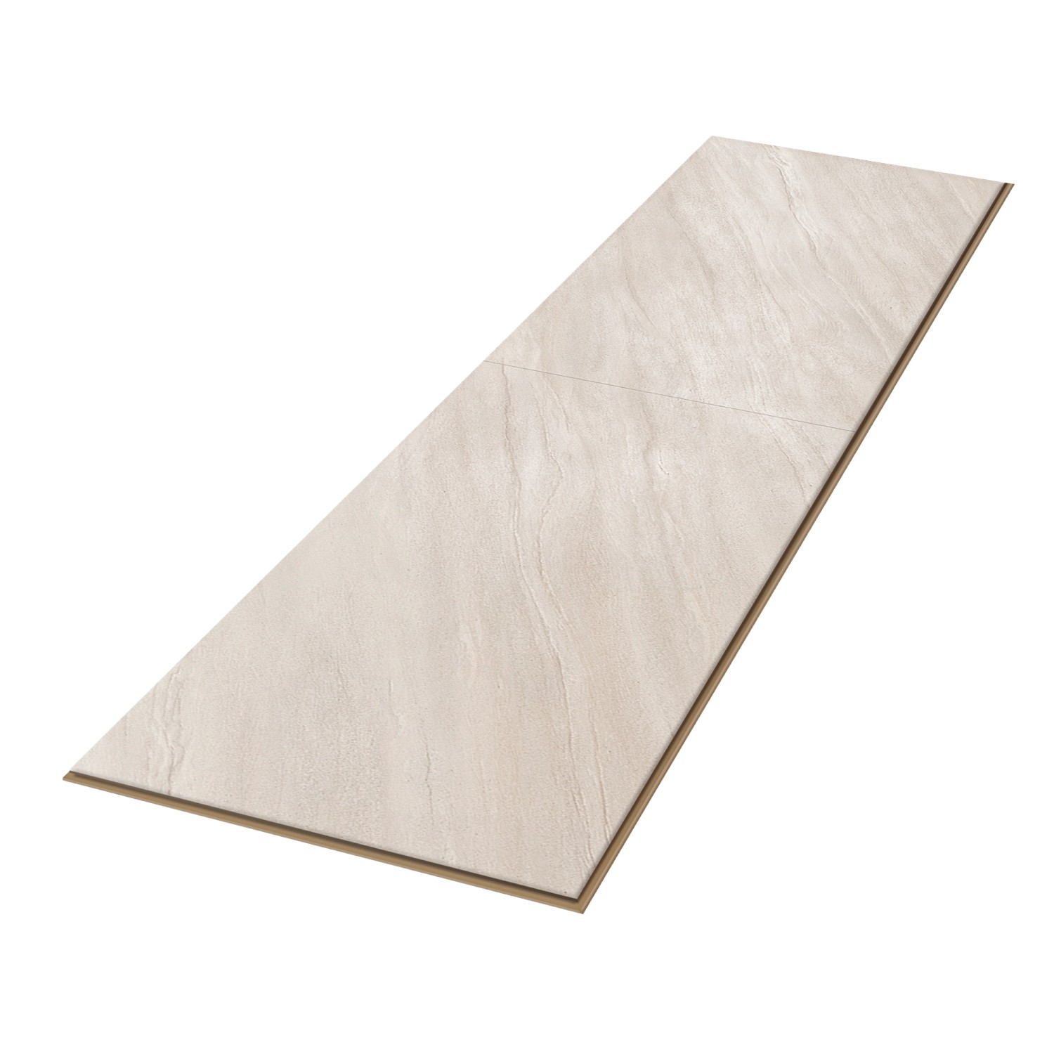 Egger Aqua-Laminatboden ELF676 NatureSense Calvia Stein Sandgrau günstig online kaufen