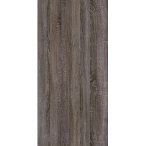 d-c-fix Klebefolie Sonoma Eiche Trüffel, 200x45cm, Holzoptik