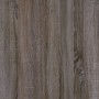 d-c-fix Klebefolie Sonoma Eiche Trüffel, 200x45cm, Holzoptik
