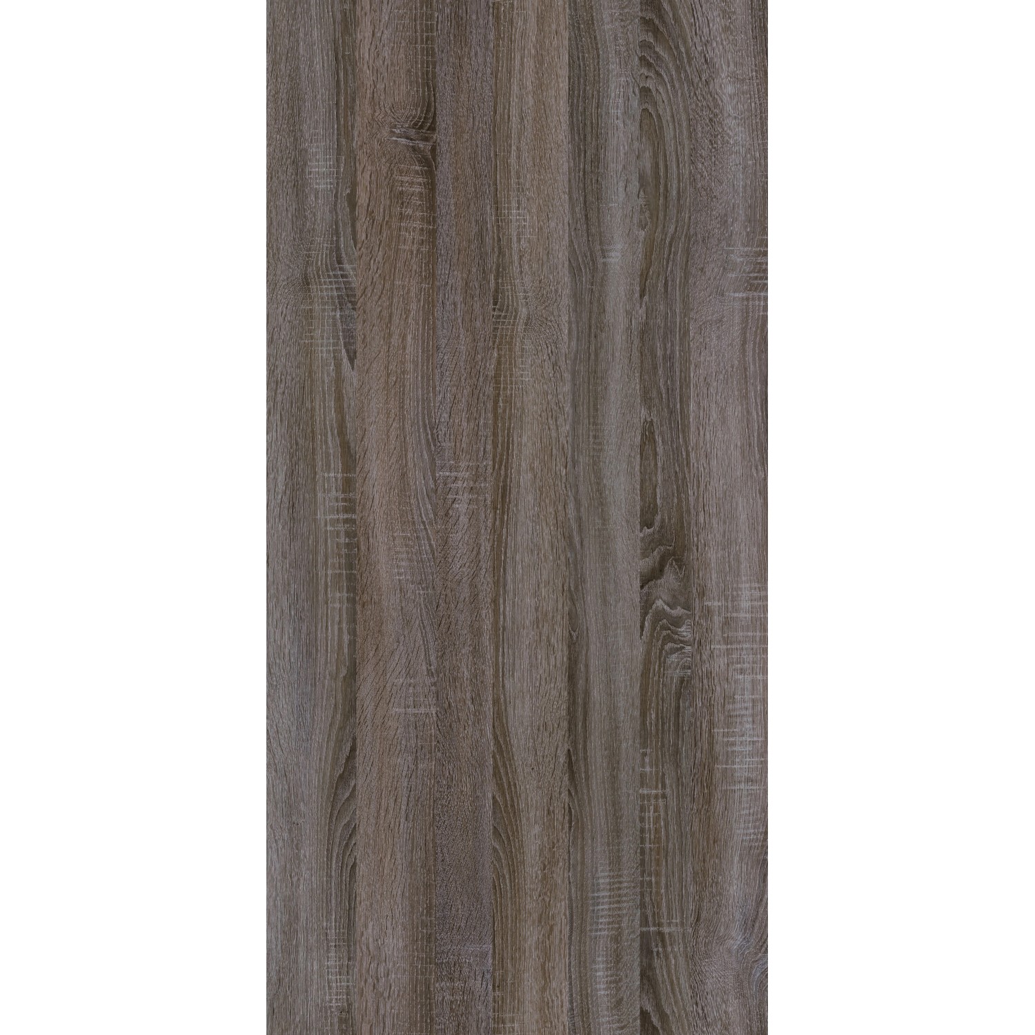 d-c-fix Klebefolie Sonoma Eiche Trüffel 200 cm x 45 cm