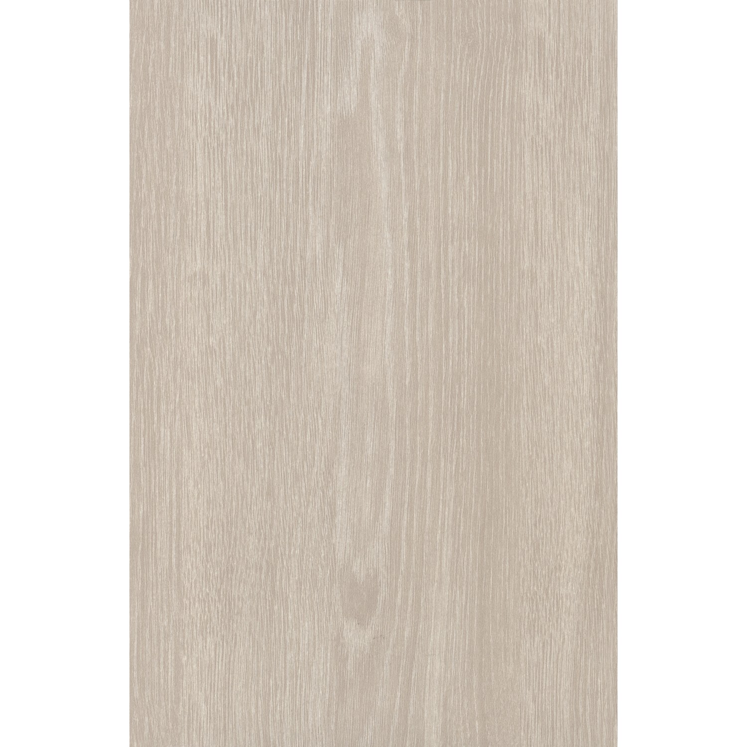 Zarge in Platineiche, Detailansicht der Holzstruktur. Türzarge für den Innenausbau.