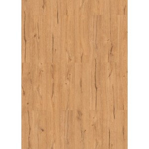 Classen Designboden Prime Oak Eiche, Vinylboden in warmer Holzoptik für Wohnräume.