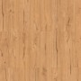 Classen Designboden Prime Oak Eiche, Vinylboden in warmer Holzoptik für Wohnräume.