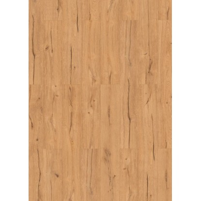 Classen Designboden Prime Oak 6+2 mm