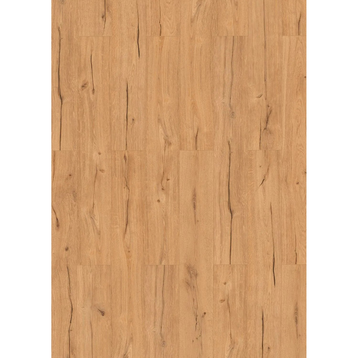 Classen Designboden Prime Oak 6+2 mm