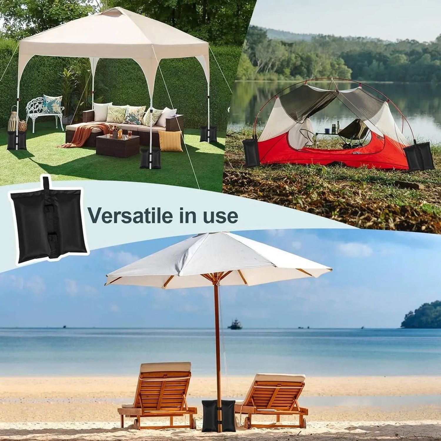 lichterkette zelt camping Camplight – USB Outdoor – THE SUNNYSIDE age:8m Size:BZB 1.4 X Zweite Woche Ulmer Zelt: