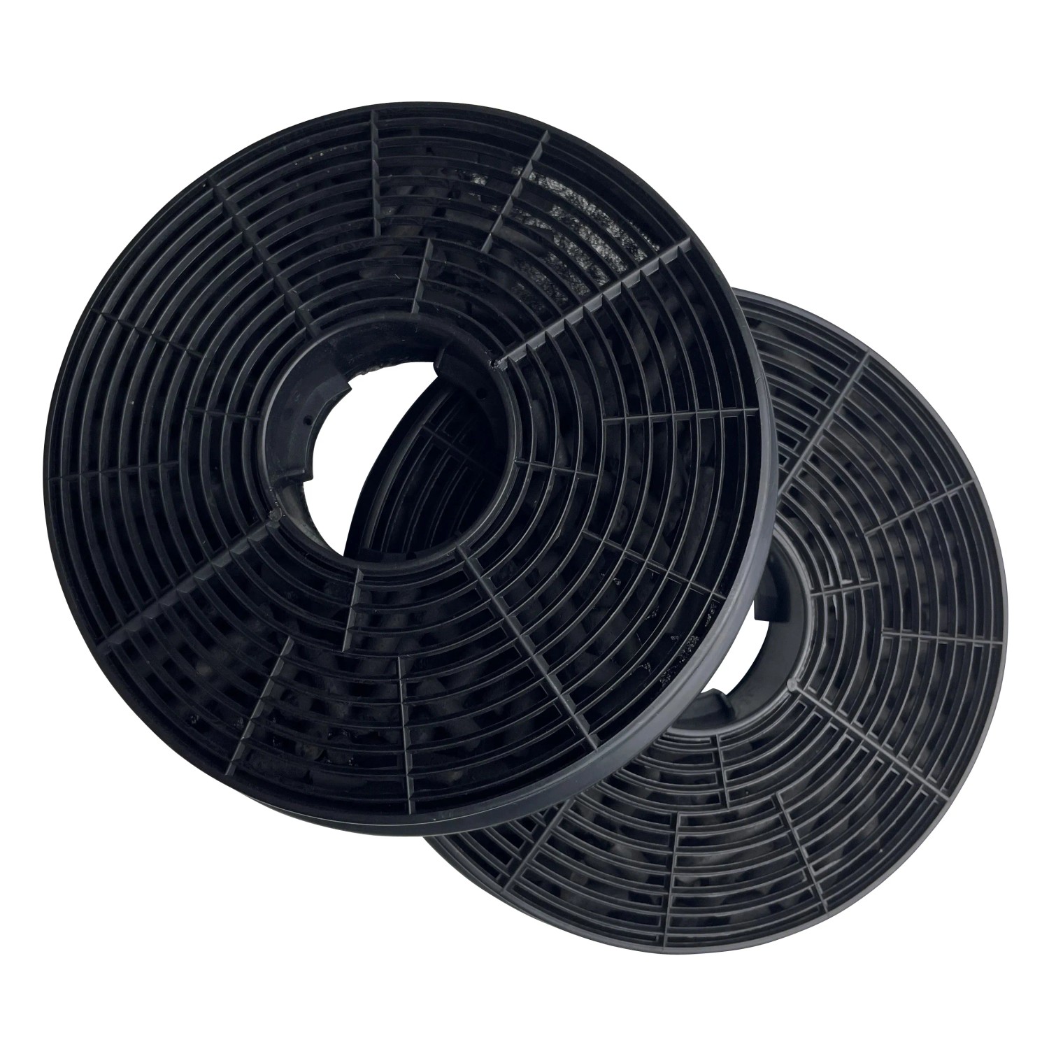 Respekta Koolstoffilter MIZ4000 / MIZ 4000 - 50106