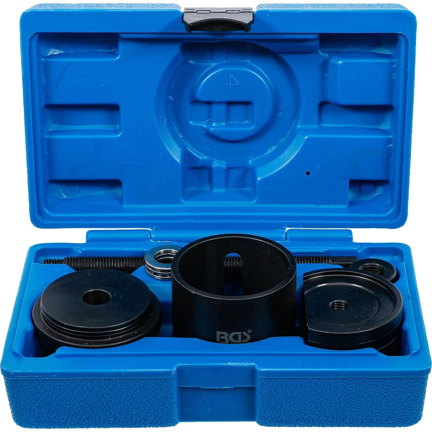BGS Querlenkerbuchsen Werkzeug Für MINI 8842