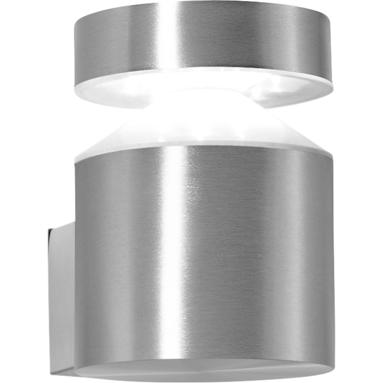 LED-Außenwandleuchte Caletta günstig online kaufen